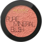 Revers Pure Mineral Blush 09