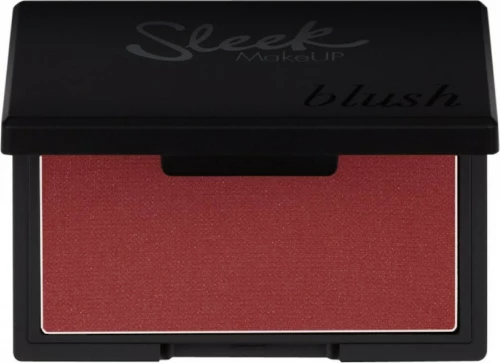 Sleek MakeUP 935 Blush in Flushed