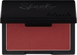 Sleek MakeUP 935 Blush in Flushed