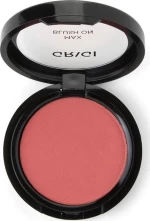 Grigi Max Blush On 24