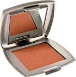 TommyG Compact Blush 511