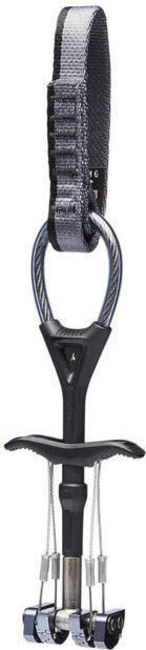 Black Diamond Camalot C4 0.4 2019