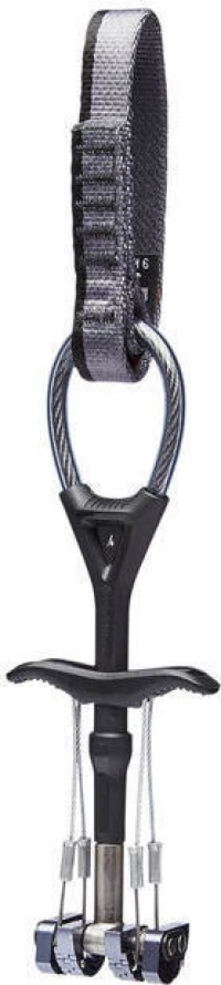 Black Diamond Camalot C4 0.4 2019