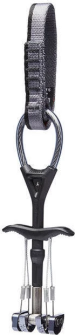 Black Diamond Camalot C4 0.4 2019