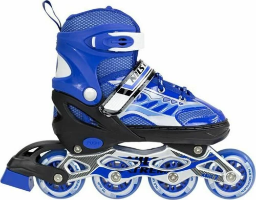 Nils Extreme NJ1828 Blue