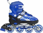 Nils Extreme NJ1828 Blue