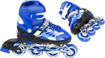 Nils Extreme NJ1828 Blue