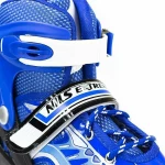 Nils Extreme NJ1828 Blue