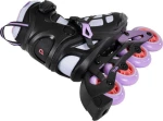 Playlife Lancer White 84