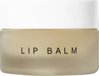 Dr. Barbara Sturm Lip Balm