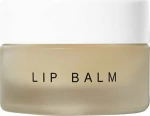Dr. Barbara Sturm Lip Balm