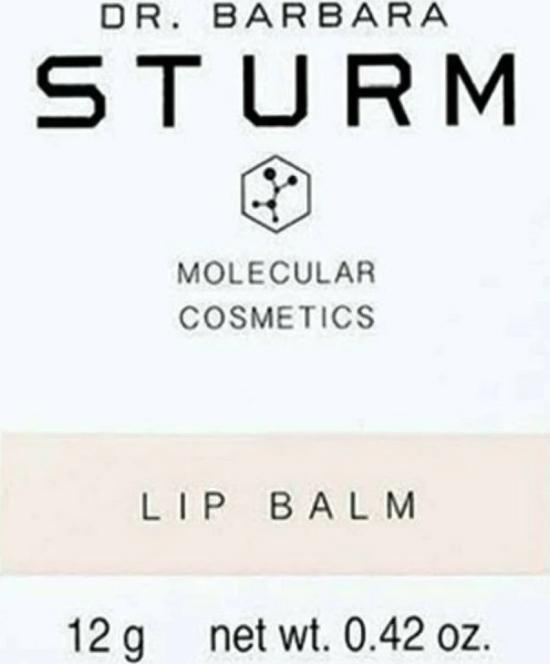 Dr. Barbara Sturm Lip Balm