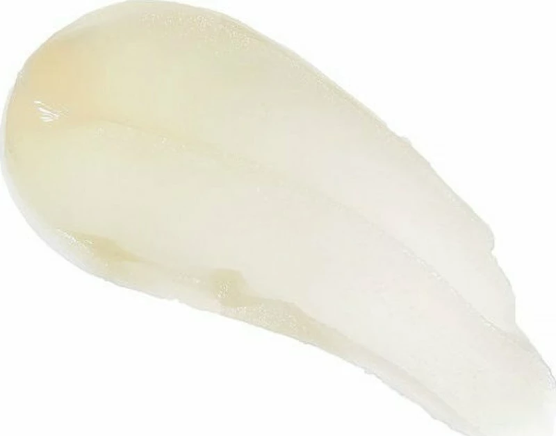 Dr. Barbara Sturm Lip Balm