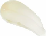 Dr. Barbara Sturm Lip Balm