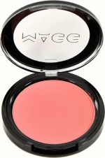 MAGG Pro Powder Blusher 304