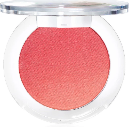 Lottie London Ombre Blush Red Hot