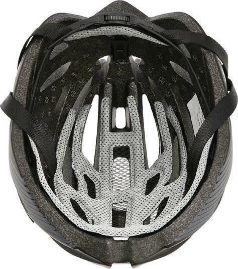 Nils Extreme MTW24 Μαύρο