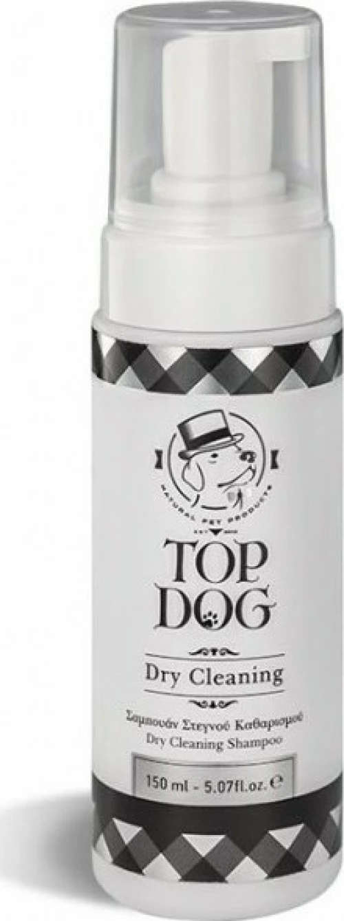 DRY CLEANING 150ml