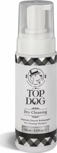 DRY CLEANING 150ml