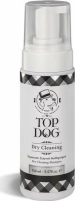 DRY CLEANING 150ml