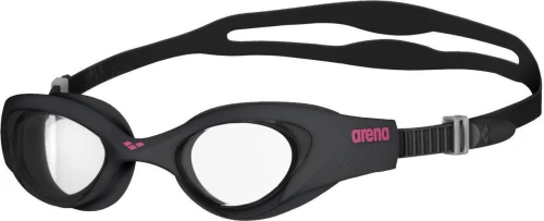 Arena The One 002756-103