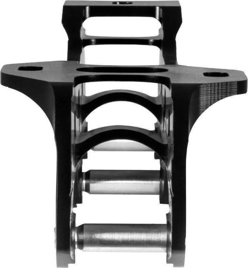 Powerslide Trinity Nexus 215χιλ 3x100 520006