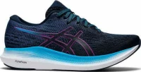 Running shoes Asics EvoRide 2 W