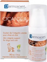 Dermoscent Cicafolia 30ml