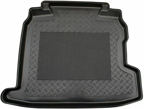 Πατάκι Πορτμπαγκάζ 1τμχ από Λάστιχο για Opel Astra H 2007-2012