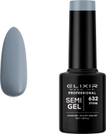 Elixir 632 Stone 5ml