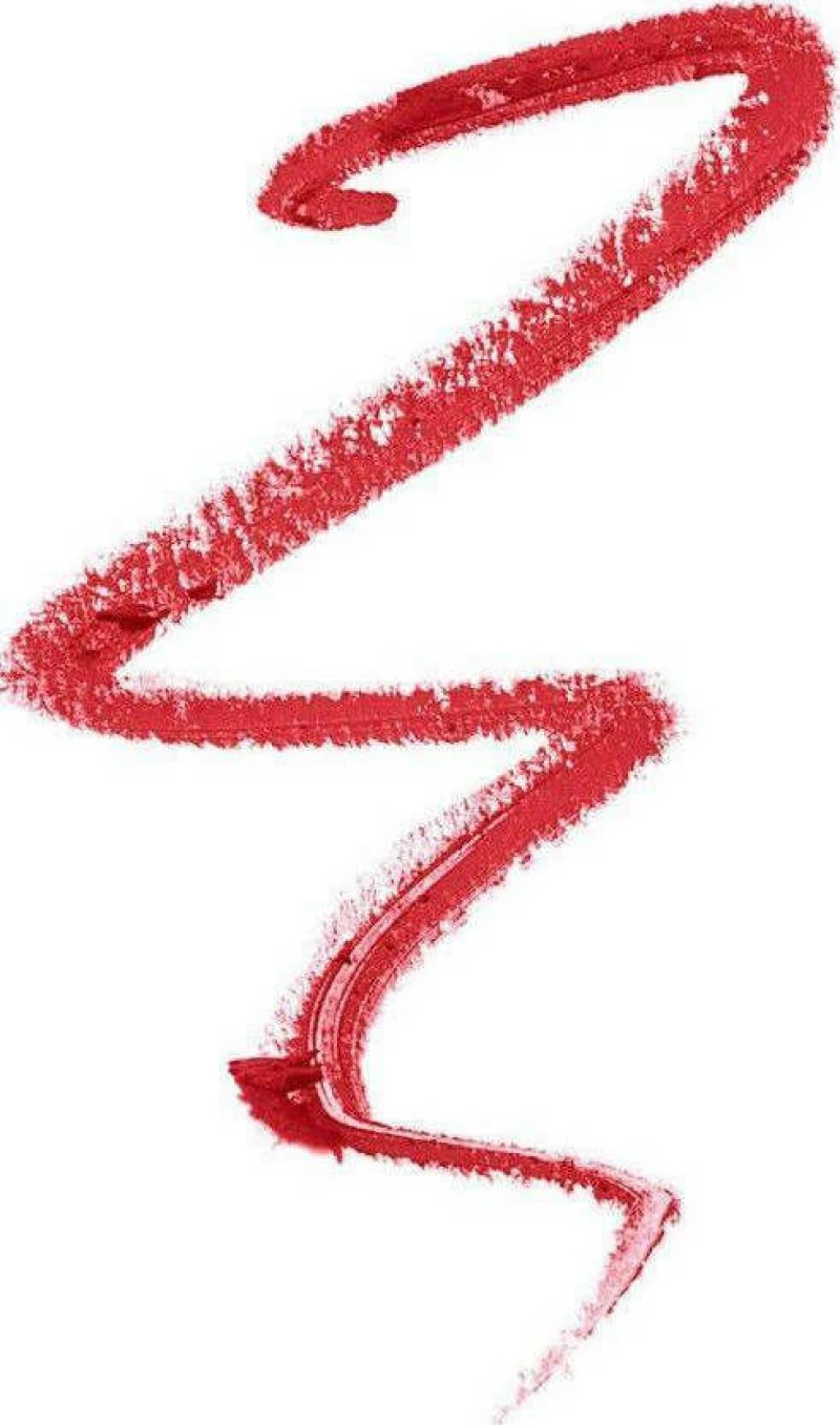 Erre Due Silky Lip Pencil 51