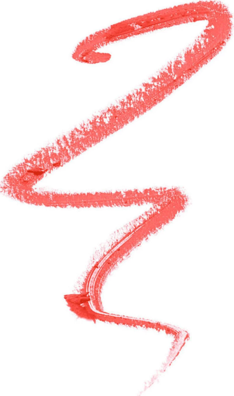 Erre Due Silky Lip Pencil 68