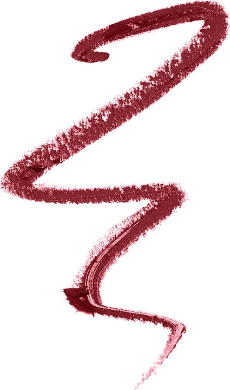Erre Due Silky Lip Pencil 66