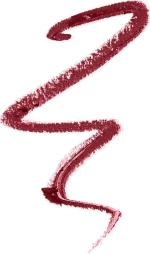 Erre Due Silky Lip Pencil 66