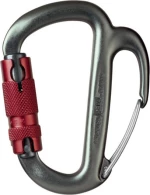 Petzl Freino / M42