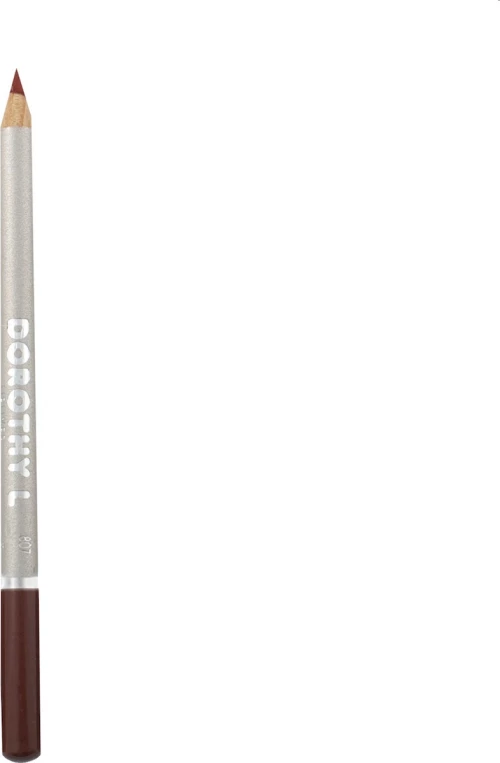 Dorothy L Lip Liner 807