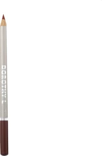 Dorothy L Lip Liner 807