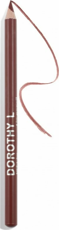 Dorothy L Lip Liner 820