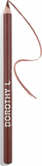 Dorothy L Lip Liner 820