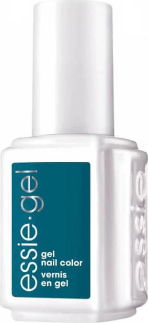 Essie Greens On Your Mistletoes 12.5ml
