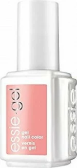 Essie Sheers Pink Glove Service 12.5ml