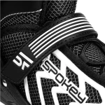 Spokey Khan Πατίνια rollers No.34-31