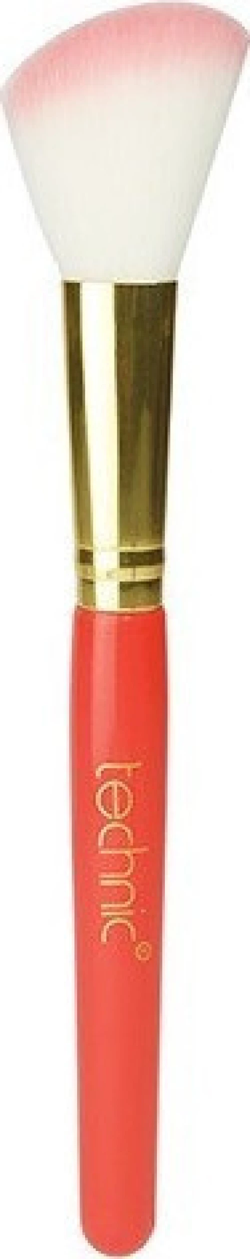 Technic Slanted Blusher Brush