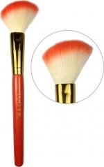 Technic Slanted Blusher Brush