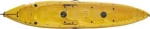 Seastar Nereus 3 Yellow