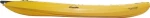 Seastar Nereus 3 Yellow