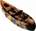 Gobo Poseidon 0100-0301 Πορτοκαλί