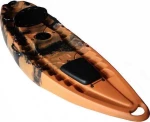 Gobo Poseidon 0100-0301 Πορτοκαλί