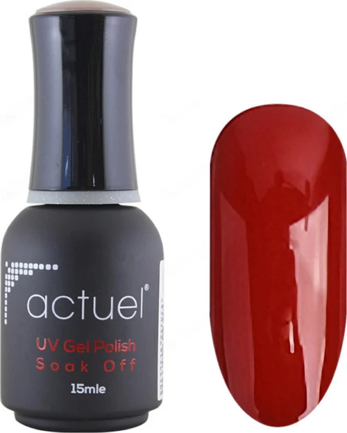 Actuel Classic 169 15ml