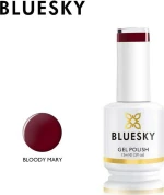 Bluesky Classic Bloody Mary 15ml